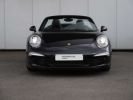 Porsche 911 - Photo 160832639