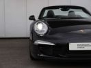 Porsche 911 - Photo 160832640