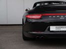 Porsche 911 - Photo 160832646