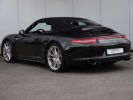 Porsche 911 - Photo 160832647