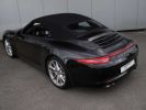 Porsche 911 - Photo 160832648