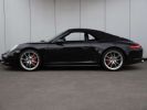 Porsche 911 - Photo 160832649