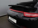 Porsche 911 - Photo 160886813