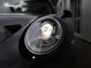 Porsche 911 - Photo 160886814