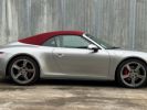 Porsche 911 - Photo 157415477