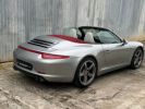 Porsche 911 - Photo 157415479