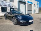 Porsche 911 991 4s Cabriolet 3.8 400cv PDK