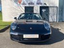 Porsche 911 - Photo 158120213