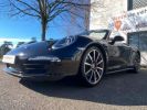 Porsche 911 - Photo 158120216