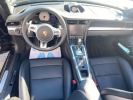 Porsche 911 - Photo 158120223