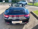 Porsche 911 - Photo 158120234