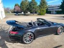 Porsche 911 - Photo 158120240