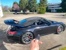 Porsche 911 - Photo 158120242