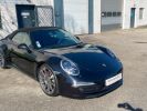 Porsche 911 - Photo 158120243