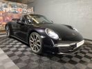 Porsche 911 - Photo 175679833