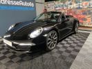 Porsche 911 - Photo 175679834