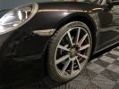 Porsche 911 - Photo 175679835