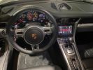 Porsche 911 - Photo 175679842