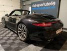 Porsche 911 - Photo 175679854