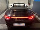 Porsche 911 - Photo 175679858