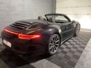 Porsche 911 - Photo 175679860