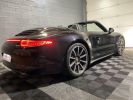 Porsche 911 - Photo 175679862