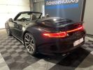 Porsche 911 - Photo 175679865