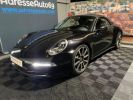 Porsche 911 - Photo 175679868