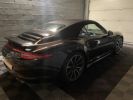 Porsche 911 - Photo 175679870