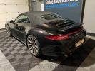 Porsche 911 - Photo 175679871