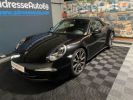 Porsche 911 - Photo 175679872