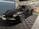 Porsche 911 - Photo 175679874