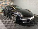 Porsche 911 - Photo 175679875