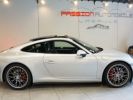 Porsche 911 - Photo 165260014