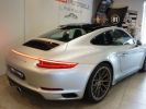 Porsche 911 - Photo 165260015