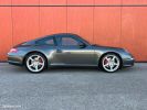 Porsche 911 - Photo 168959426