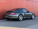 Porsche 911 - Photo 168959427