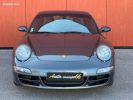 Porsche 911 - Photo 168959428