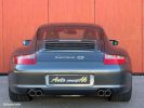 Porsche 911 - Photo 168959429