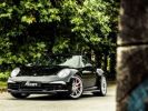 Porsche 911 - Photo 126324407