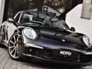 Porsche 911 - Photo 169381216