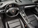 Porsche 911 - Photo 169381218