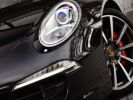 Porsche 911 - Photo 169381221