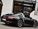 Porsche 911 - Photo 169381222