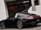 Porsche 911 - Photo 169381223