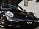 Porsche 911 - Photo 169381224