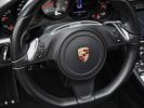 Porsche 911 - Photo 169381225