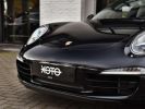 Porsche 911 - Photo 169381231