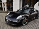 Porsche 911 - Photo 169381232