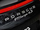 Porsche 911 - Photo 169381236